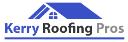 Kerry Roofing Pros Roofers in Tralee County Kerry logo